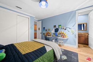 Single Family Residence, 5105 Via El Cerro, Newbury Park, CA 91320 - 46