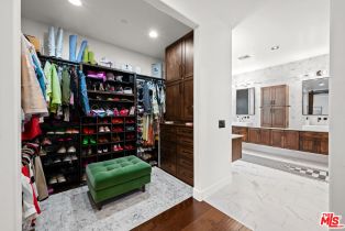 Single Family Residence, 5105 Via El Cerro, Newbury Park, CA 91320 - 37