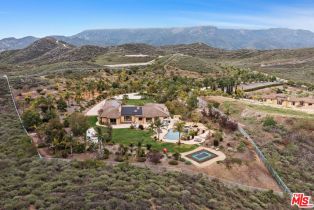 Single Family Residence, 5105 Via El Cerro, Newbury Park, CA  Newbury Park, CA 91320