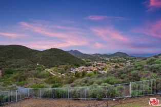 Single Family Residence, 5105 Via El Cerro, Newbury Park, CA 91320 - 74