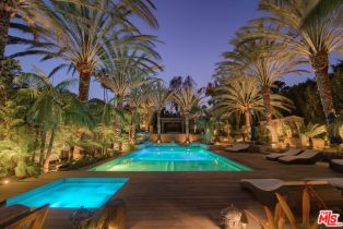 Single Family Residence, 7059 Fernhill dr, Malibu, CA 90265 - 38