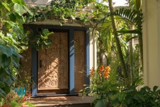 Single Family Residence, 7059 Fernhill dr, Malibu, CA 90265 - 3