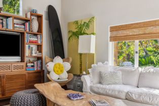 Single Family Residence, 7059 Fernhill dr, Malibu, CA 90265 - 6