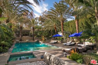 Single Family Residence, 7059 Fernhill dr, Malibu, CA 90265 - 23