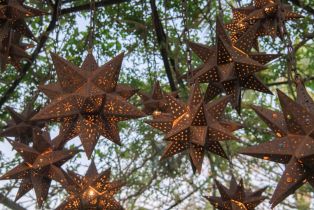 Single Family Residence, 7059 Fernhill dr, Malibu, CA 90265 - 32