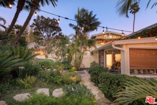 Single Family Residence, 7059 Fernhill dr, Malibu, CA 90265 - 33