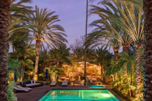 Single Family Residence, 7059 Fernhill dr, Malibu, CA 90265 - 39