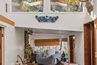 Single Family Residence, 7059 Fernhill dr, Malibu, CA 90265 - 16