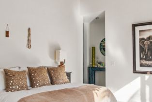 Single Family Residence, 7059 Fernhill dr, Malibu, CA 90265 - 7