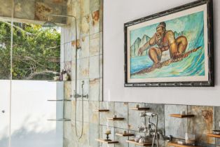 Single Family Residence, 7059 Fernhill dr, Malibu, CA 90265 - 10