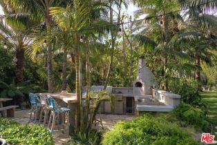 Single Family Residence, 7059 Fernhill dr, Malibu, CA 90265 - 19