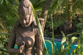 Single Family Residence, 7059 Fernhill dr, Malibu, CA 90265 - 30