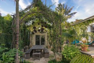 Single Family Residence, 7059 Fernhill dr, Malibu, CA 90265 - 13