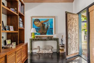 Single Family Residence, 7059 Fernhill dr, Malibu, CA 90265 - 4