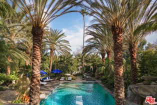 Single Family Residence, 7059 Fernhill dr, Malibu, CA 90265 - 27