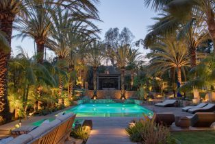 Single Family Residence, 7059 Fernhill dr, Malibu, CA 90265 - 37