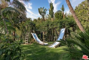 Single Family Residence, 7059 Fernhill dr, Malibu, CA 90265 - 20