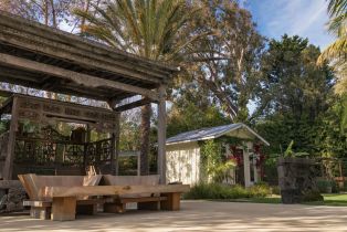 Single Family Residence, 7059 Fernhill dr, Malibu, CA 90265 - 31