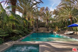 Single Family Residence, 7059 Fernhill dr, Malibu, CA 90265 - 25