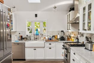 Single Family Residence, 7059 Fernhill dr, Malibu, CA 90265 - 14