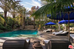 Single Family Residence, 7059 Fernhill dr, Malibu, CA 90265 - 26