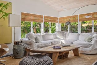 Single Family Residence, 7059 Fernhill dr, Malibu, CA 90265 - 5