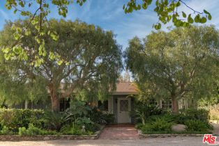 Single Family Residence, 7059 Fernhill dr, Malibu, CA 90265 - 2