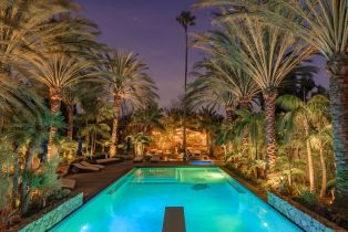 Single Family Residence, 7059 Fernhill dr, Malibu, CA 90265 - 41