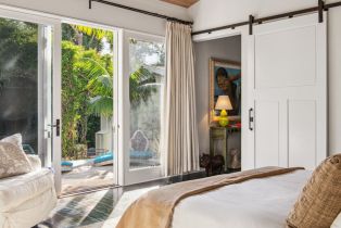 Single Family Residence, 7059 Fernhill dr, Malibu, CA 90265 - 8