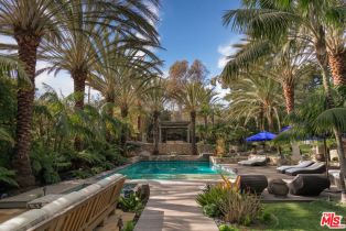 Single Family Residence, 7059 Fernhill Dr, Malibu, CA  Malibu, CA 90265