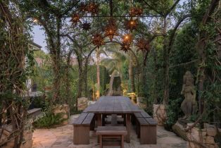 Single Family Residence, 7059 Fernhill dr, Malibu, CA 90265 - 35