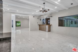 , 11410 Canton dr, Studio City, CA 91604 - 8