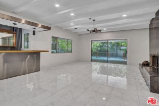 , 11410 Canton dr, Studio City, CA 91604 - 6