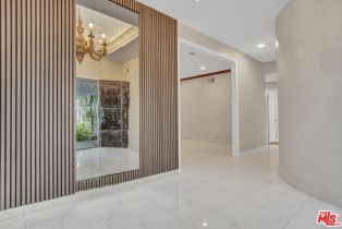 , 11410 Canton dr, Studio City, CA 91604 - 3