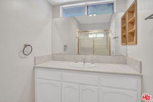 , 11410 Canton dr, Studio City, CA 91604 - 23