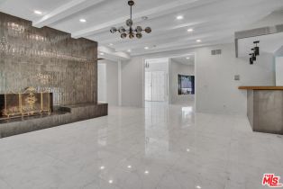 , 11410 Canton dr, Studio City, CA 91604 - 28