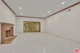 , 11410 Canton dr, Studio City, CA 91604 - 4