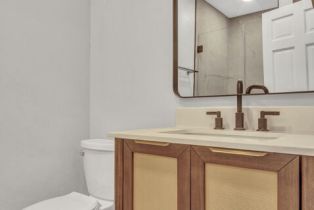 , 11410 Canton dr, Studio City, CA 91604 - 25