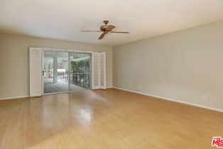 , 11410 Canton dr, Studio City, CA 91604 - 15