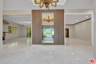 , 11410 Canton dr, Studio City, CA 91604 - 2