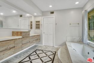 , 11410 Canton dr, Studio City, CA 91604 - 18