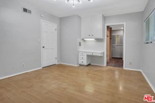 , 11410 Canton dr, Studio City, CA 91604 - 22