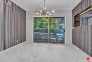 , 11410 Canton dr, Studio City, CA 91604 - 14