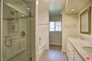 , 11410 Canton dr, Studio City, CA 91604 - 24