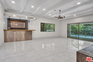 , 11410 Canton dr, Studio City, CA 91604 - 7