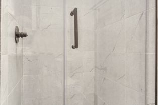 , 11410 Canton dr, Studio City, CA 91604 - 19