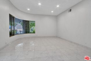 , 11410 Canton dr, Studio City, CA 91604 - 10