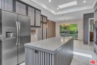 , 11410 Canton dr, Studio City, CA 91604 - 29