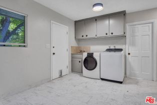 , 11410 Canton dr, Studio City, CA 91604 - 26