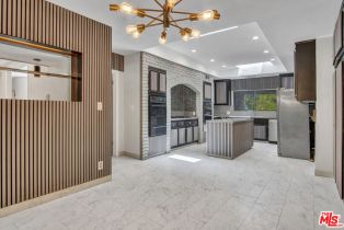 , 11410 Canton dr, Studio City, CA 91604 - 12